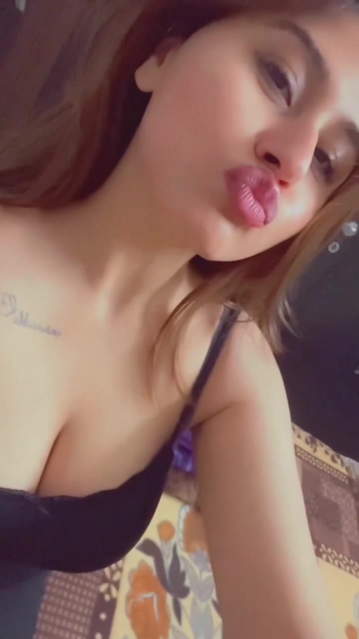 @preeti_xx