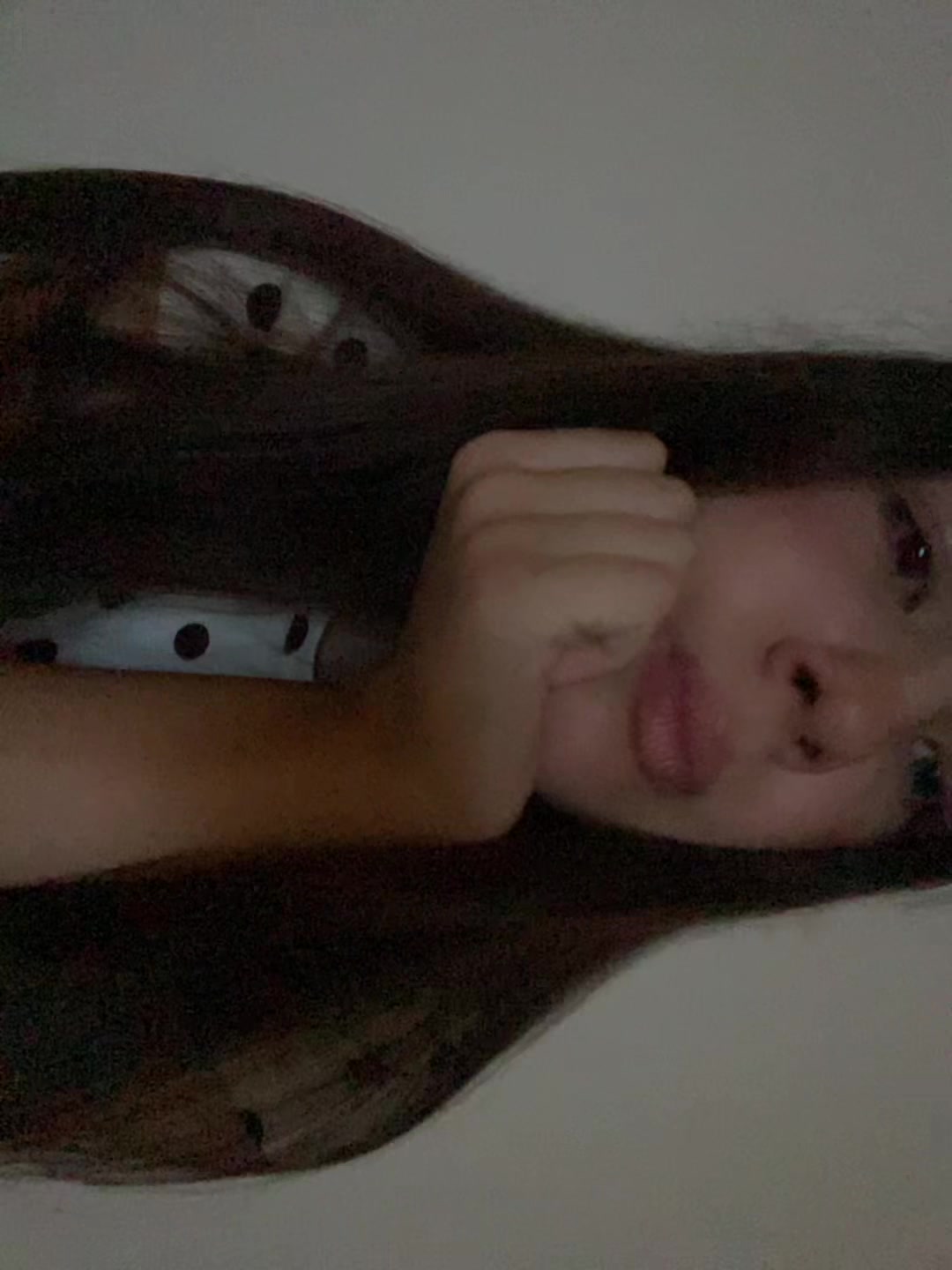 @настикс