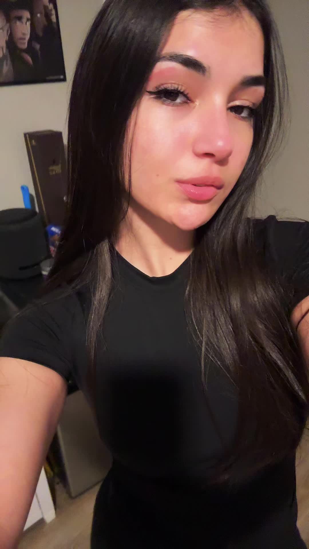 @Emily