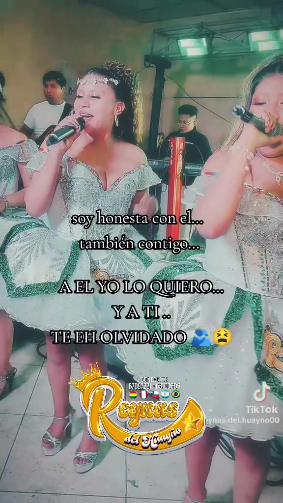 @ROMINA...🫀 2da cuenta ✨