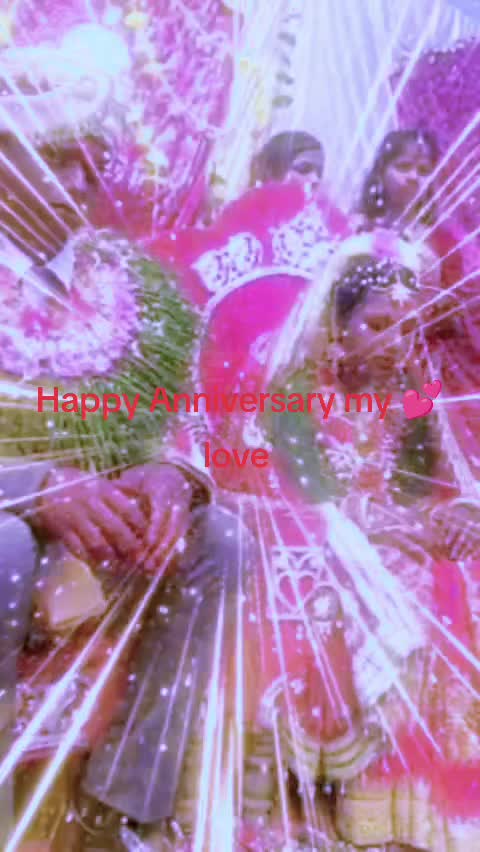 @Siddharth Singh 786