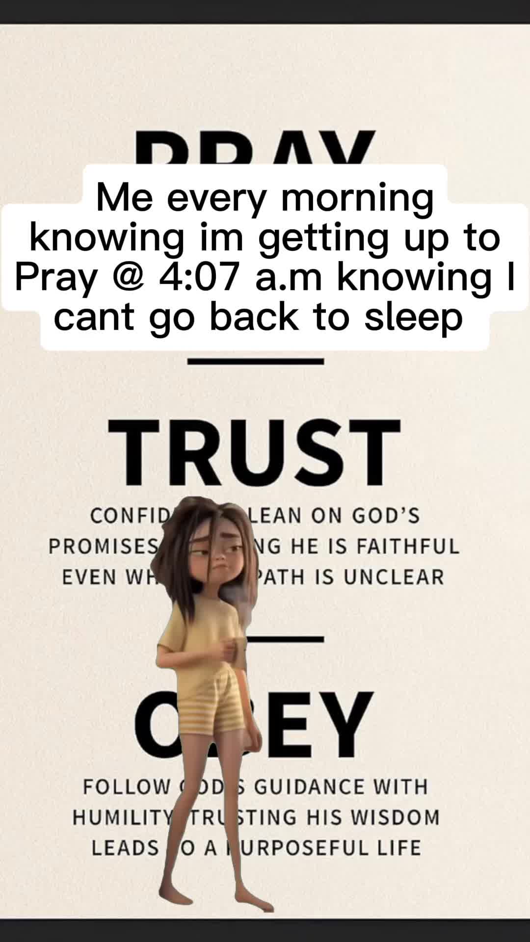 @beautyinthebible1