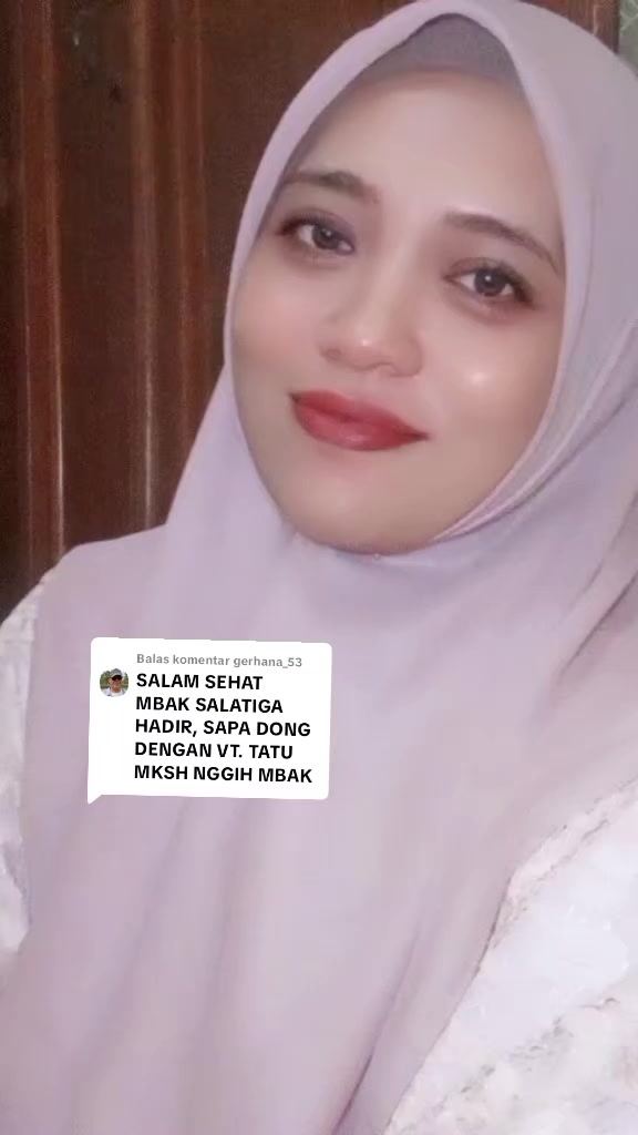 @Idapurwanti