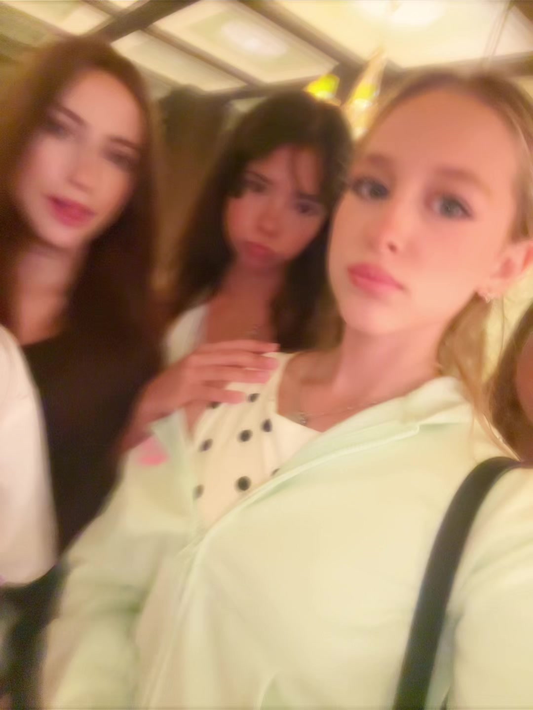 @kamillkkka🌟🤍