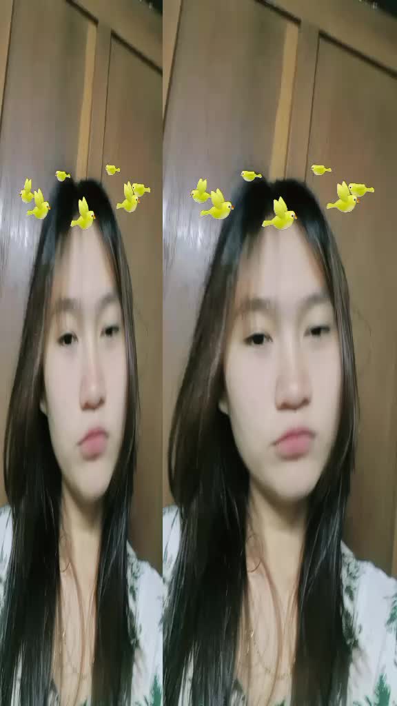 @🌻Saung😻🌻