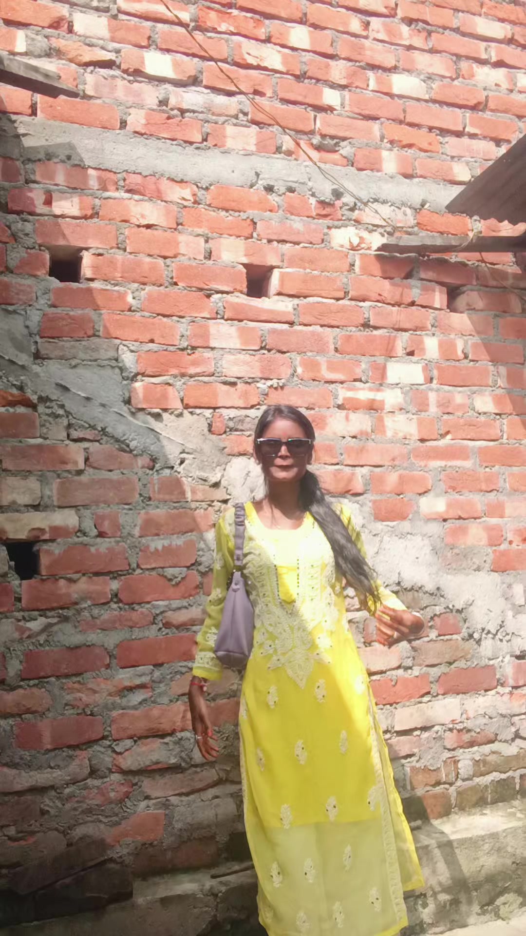 @Aarti Saa