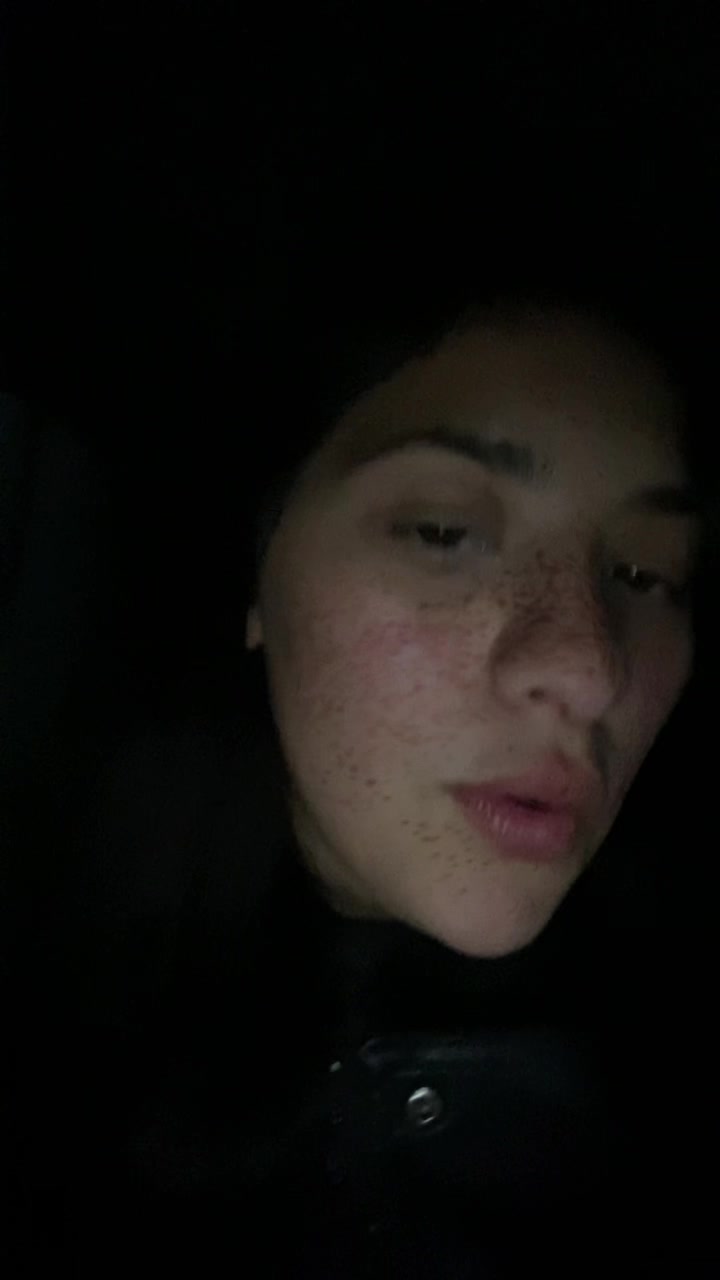 @Salitoaa