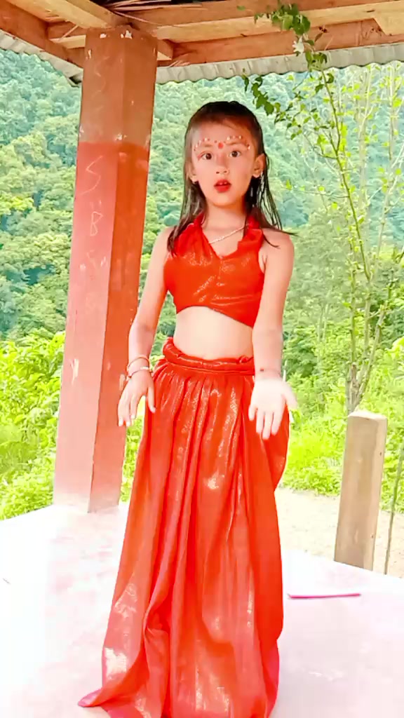 @Sarita paudel