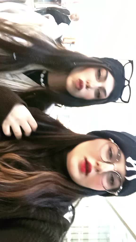 @lii_hasti_lii