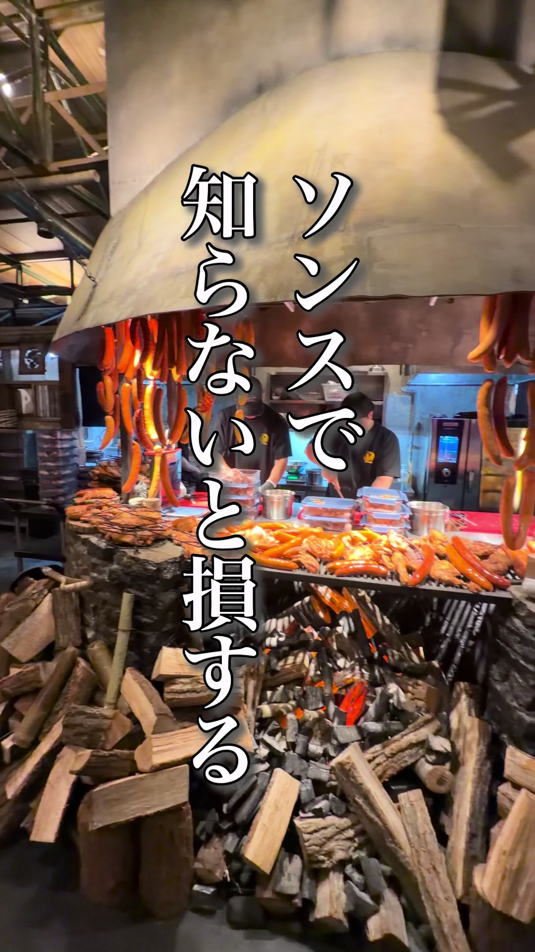 @🍖코토おにく🤎