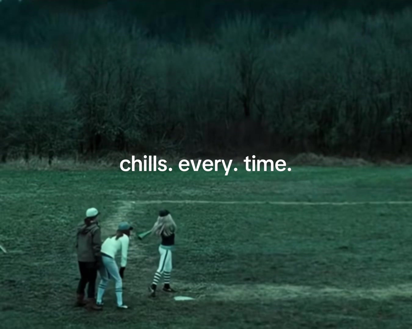 @film and tv edits
