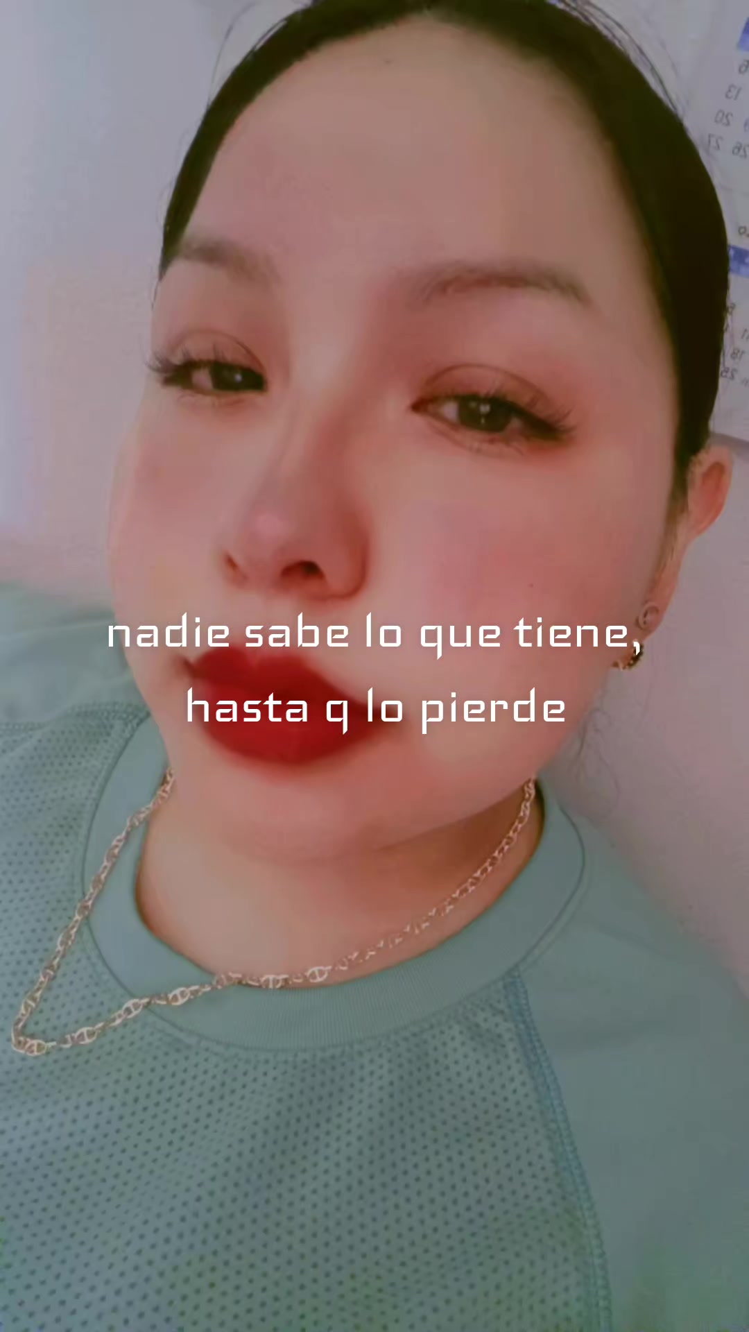 @luu jasso💞