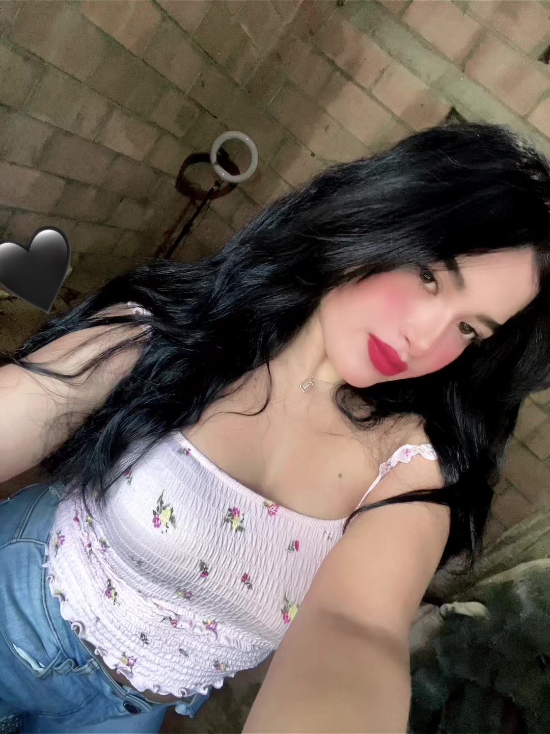 @🐉🖤𝑳𝒖𝒏𝒂 𝐅𝐥𝐨𝐰🌙♛🍓