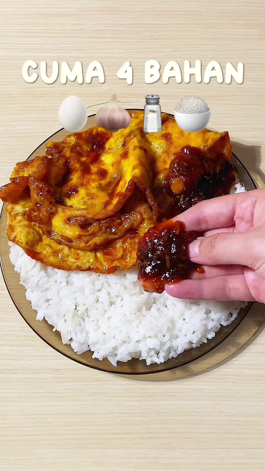 @waktunyauntukmakan