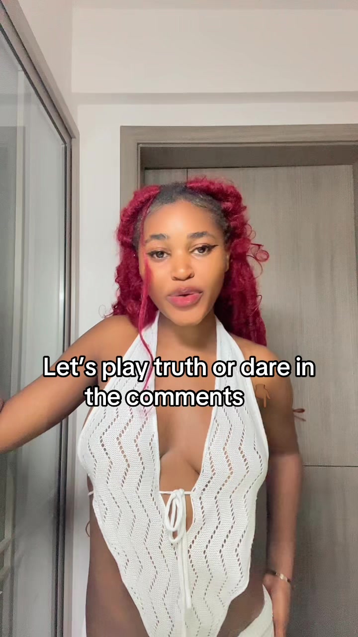 @sexyydreaddd