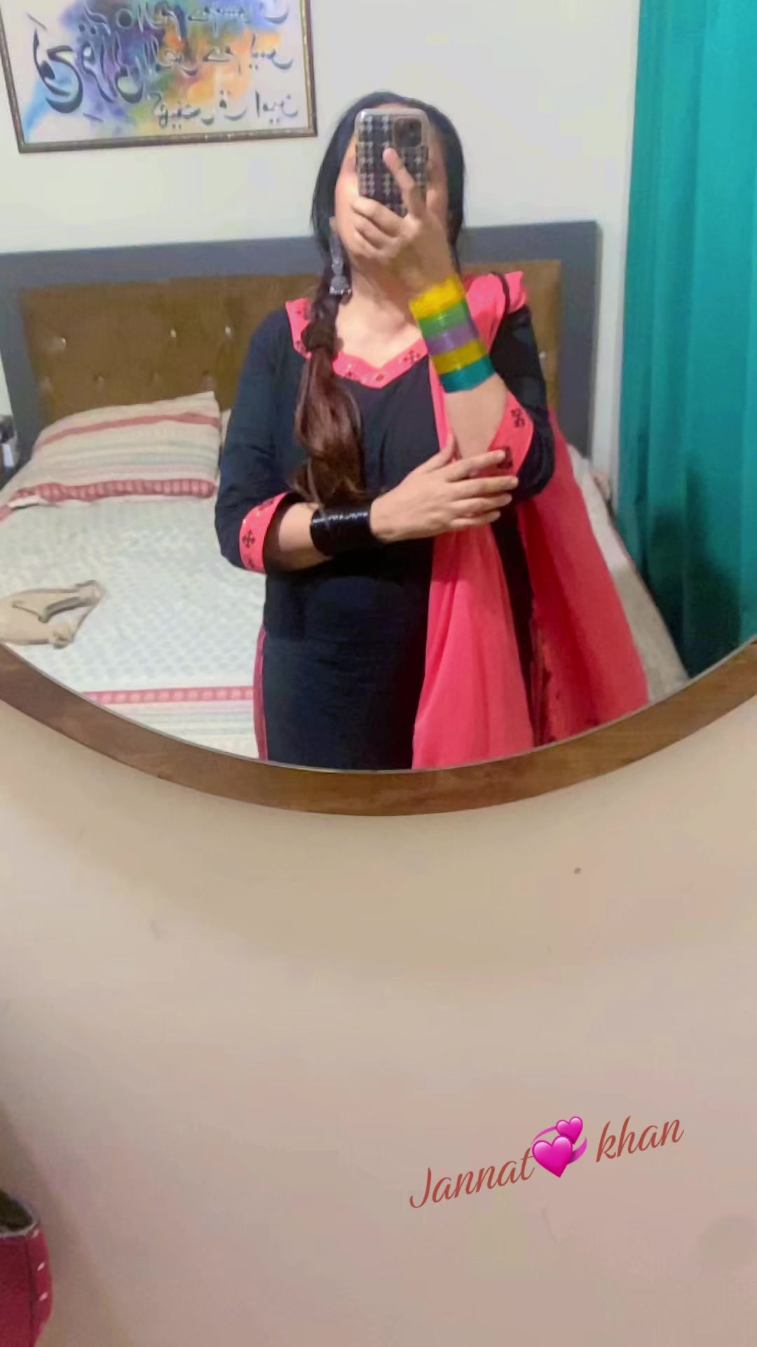 @🩷Jannat🩵khan🩷