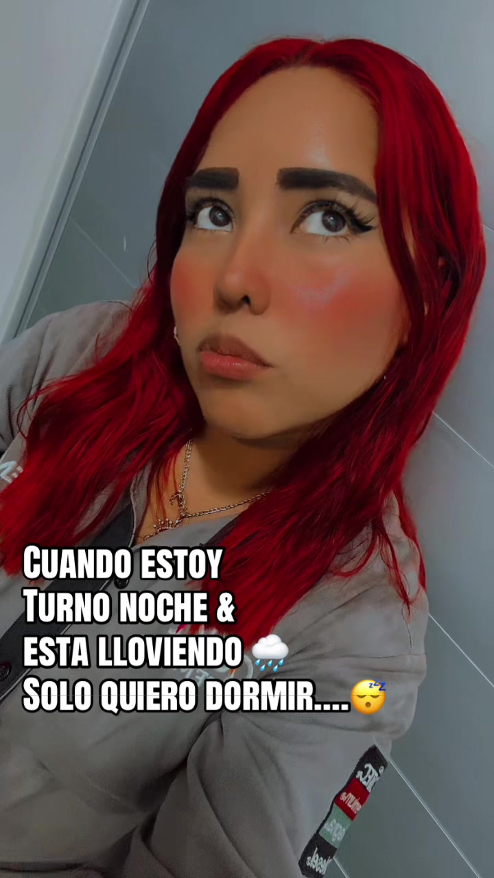 @AthziriMay