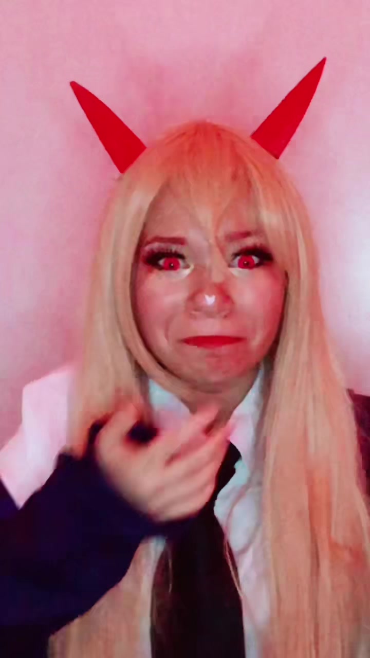 @Ari! ✰