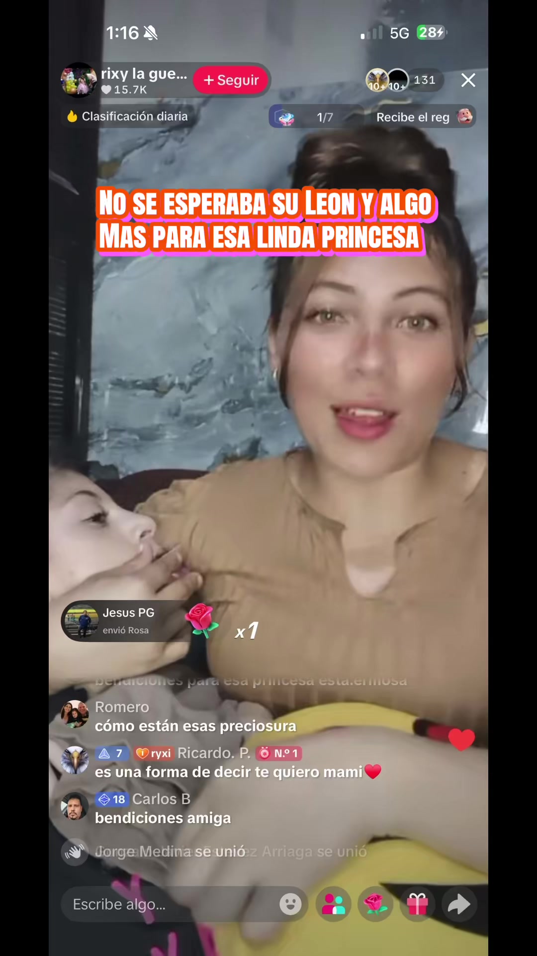 @Señor Aquiles