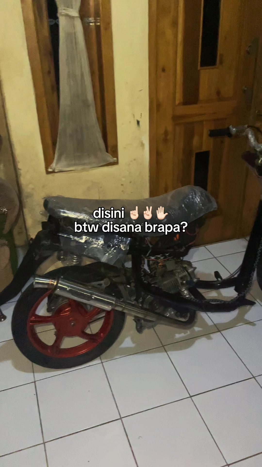 @b3p
