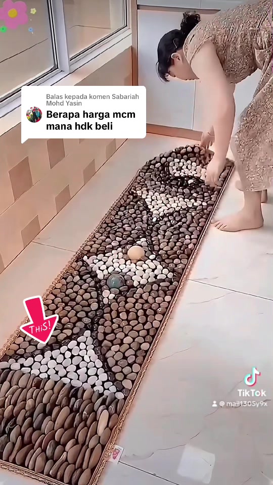 @Florence231028