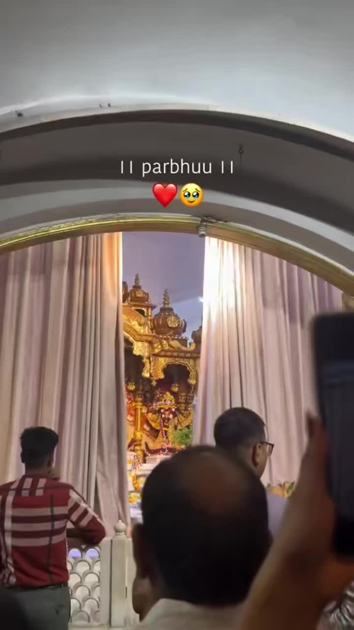 @Krishna mandal