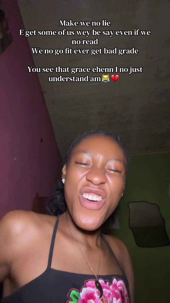 @wrapper girl😂🦋❤️