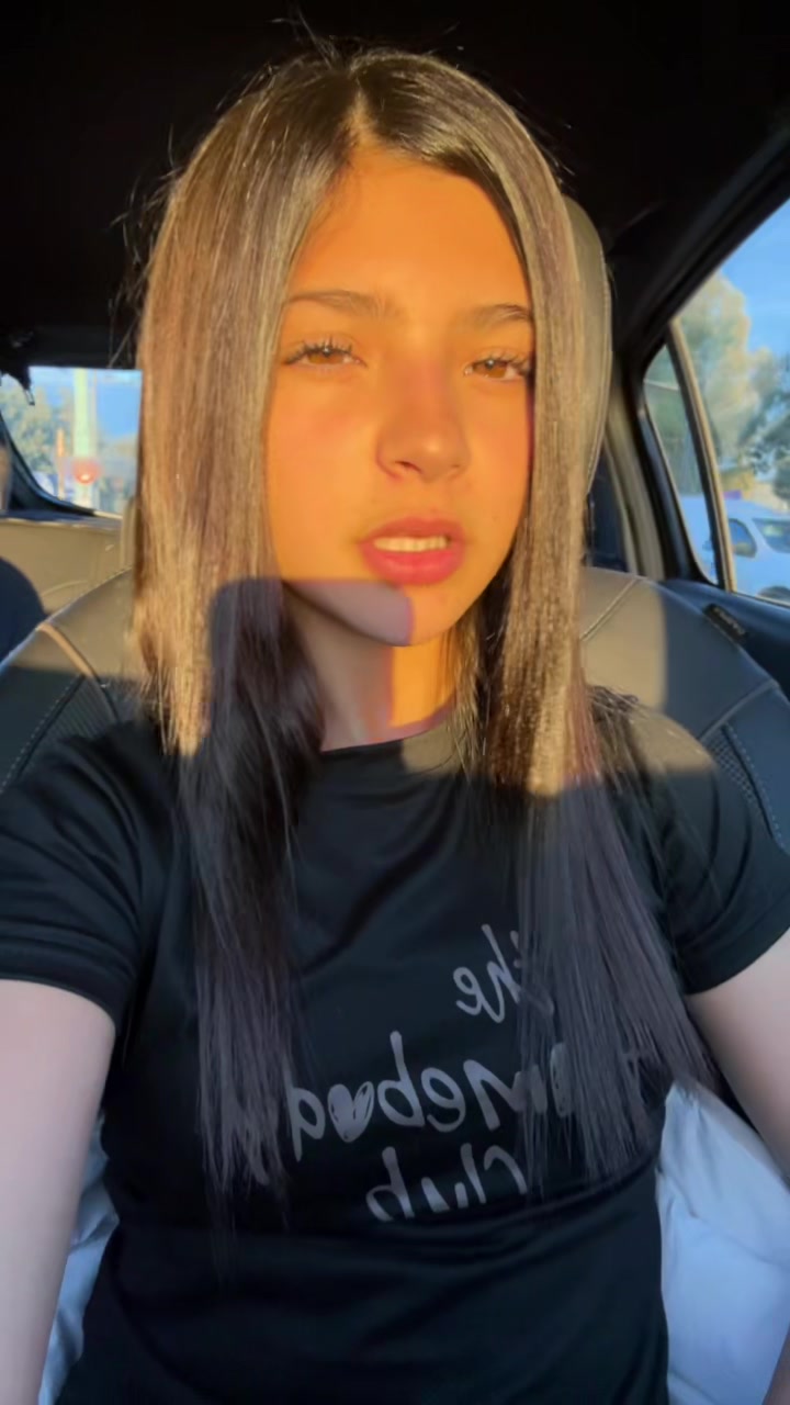 @cieloorodriguez__