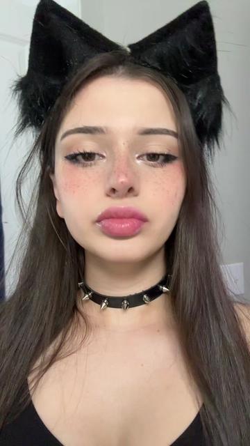 @heyvixie