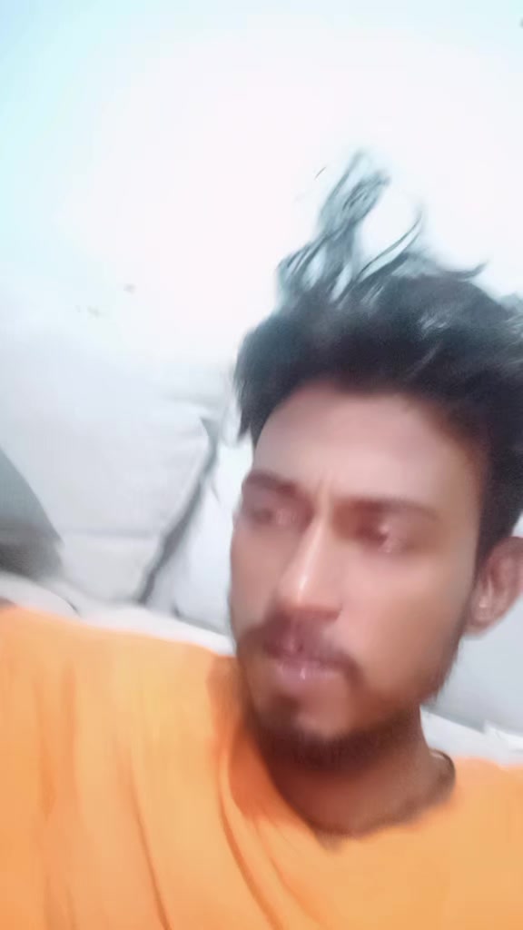 @😘...M..s...kashyap...😘