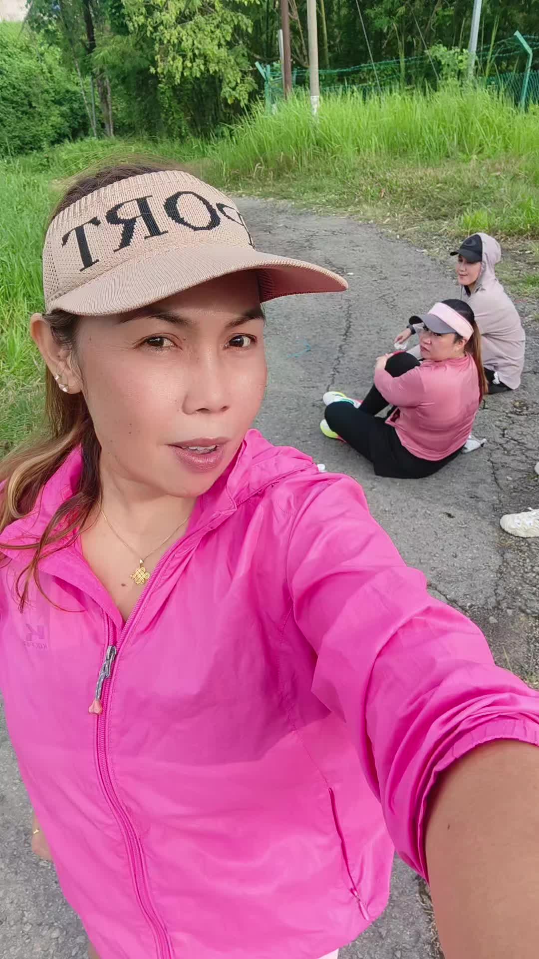 @idaa undung 8177💚