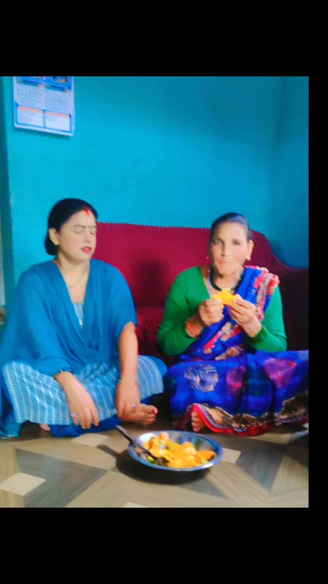 @Deepa Mahara