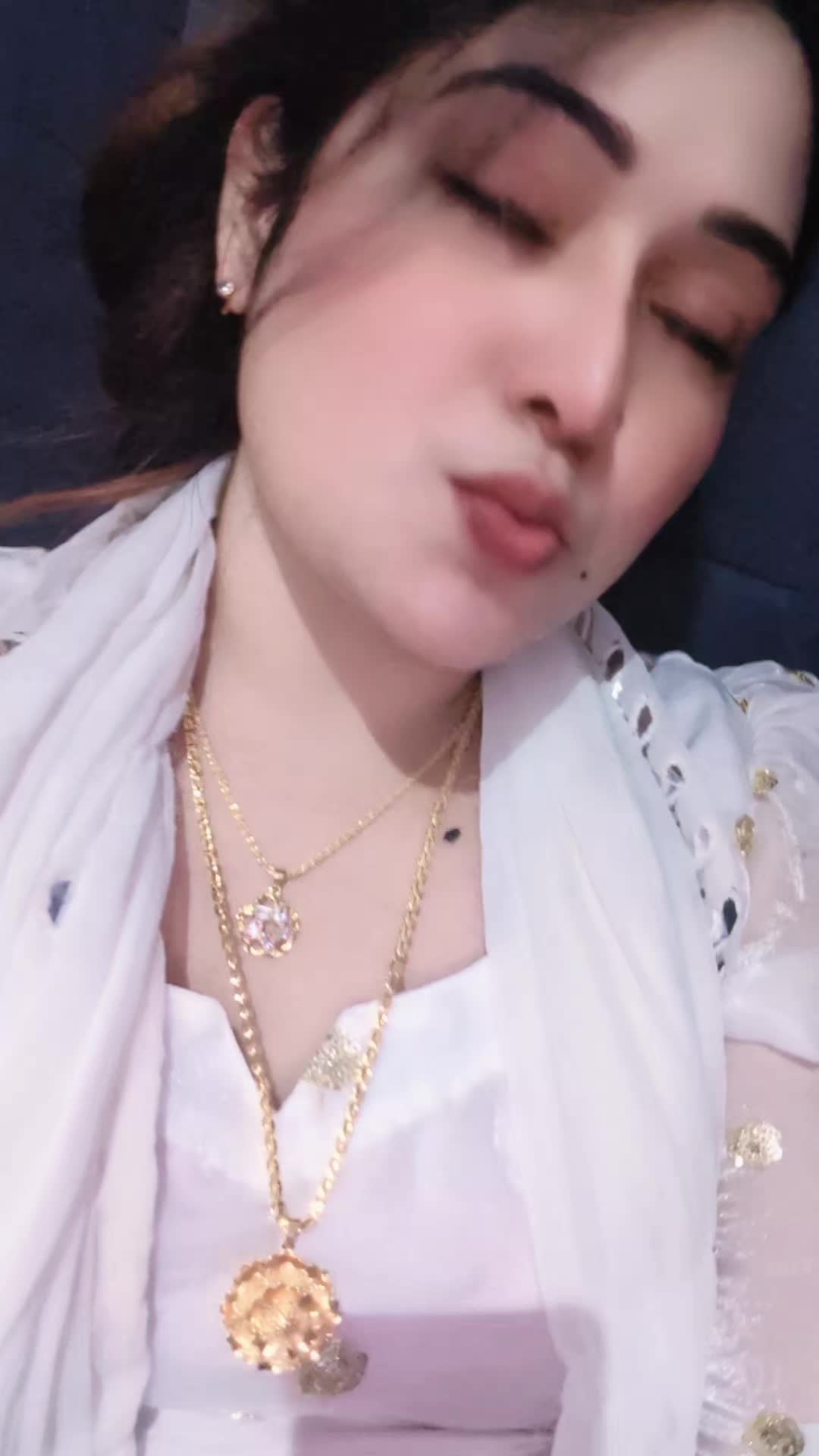 @🦋Sormila Sanzida🦋