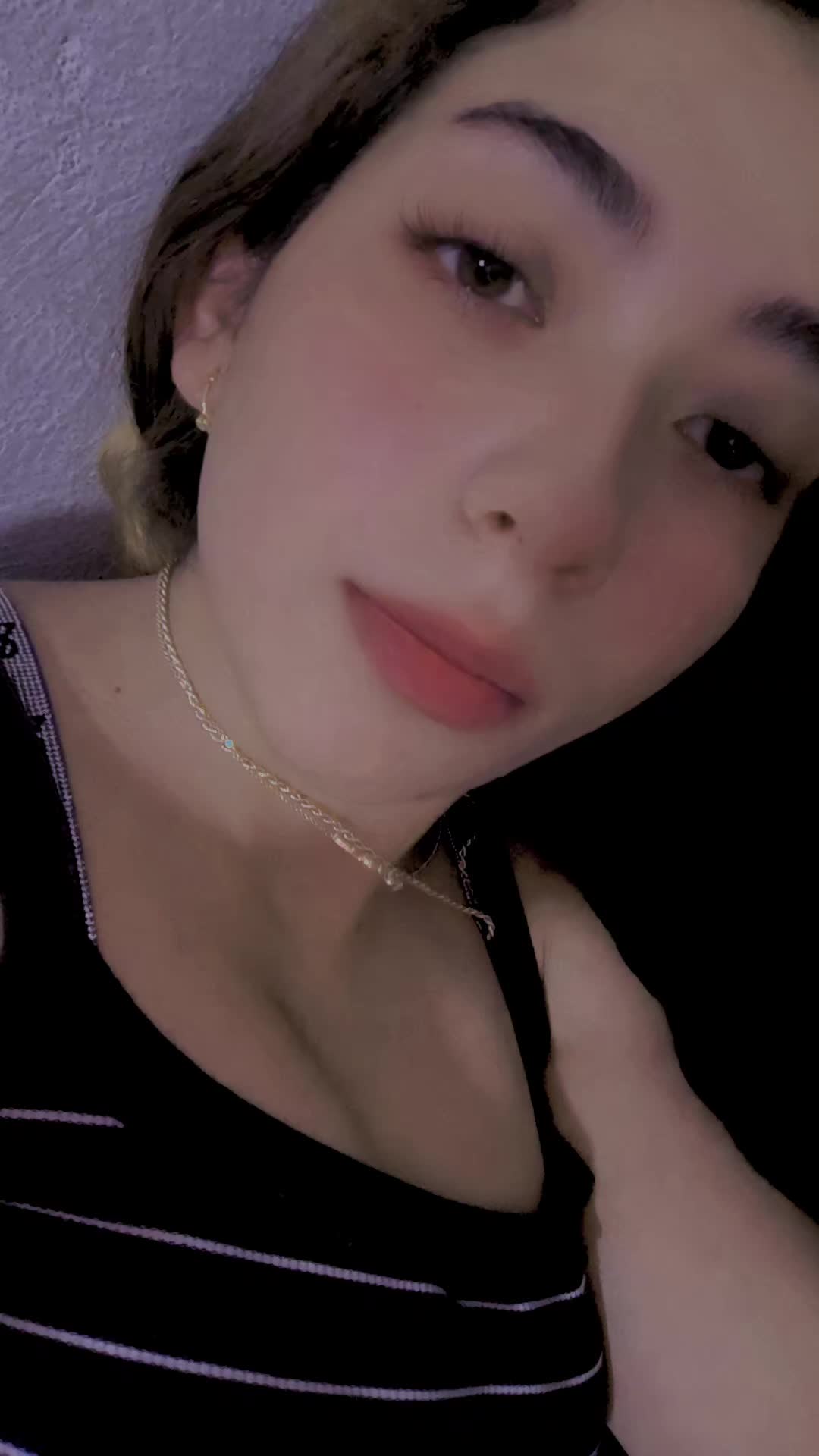 @𝑩𝒆𝒍𝒆𝒏 𝑮𝒖𝒆𝒗𝒂𝒓𝒂