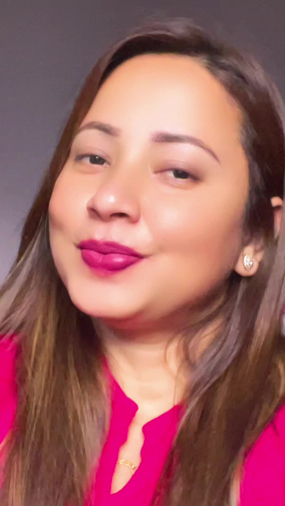 @Anita Silwal