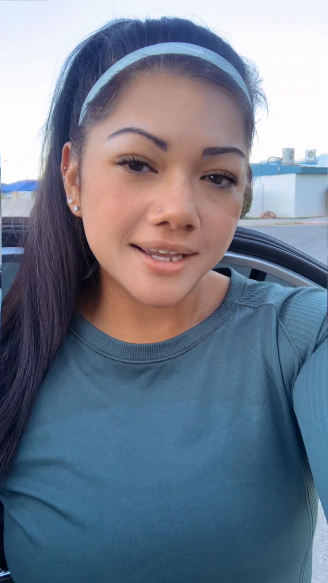 @K.bvnny🦋