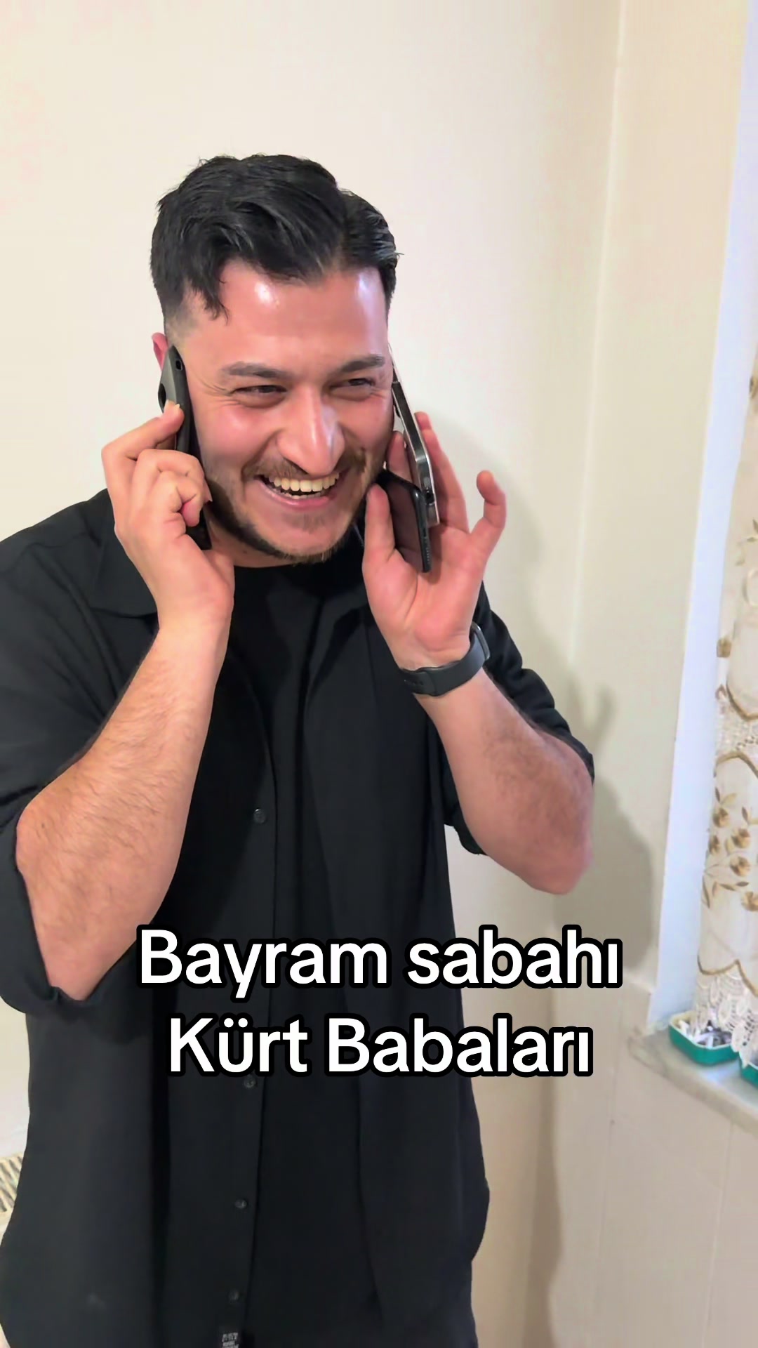 @Samet yoğun