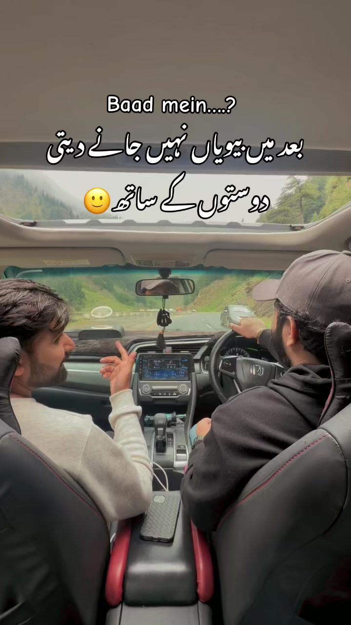 @Faisal khan🦅
