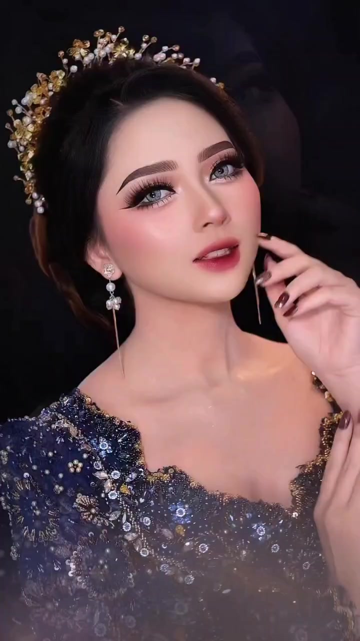 @Haiisaaa