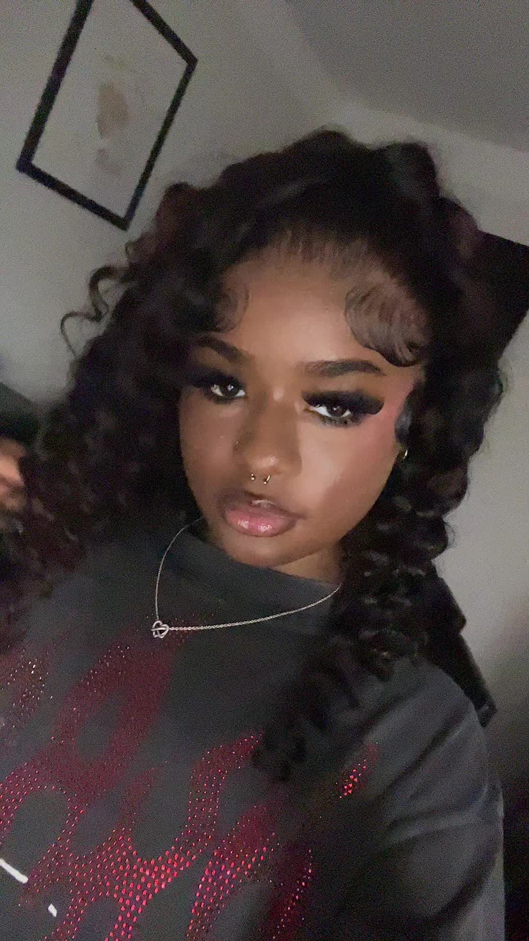 @gbaby