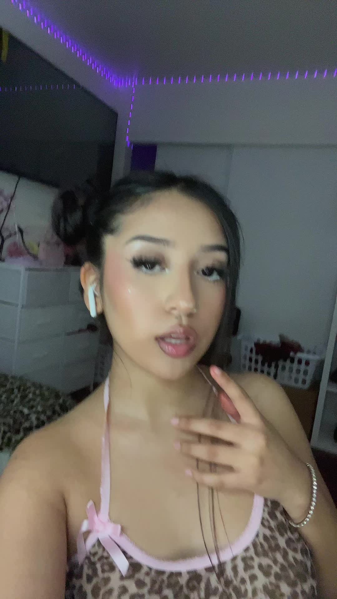 @ceci🪽