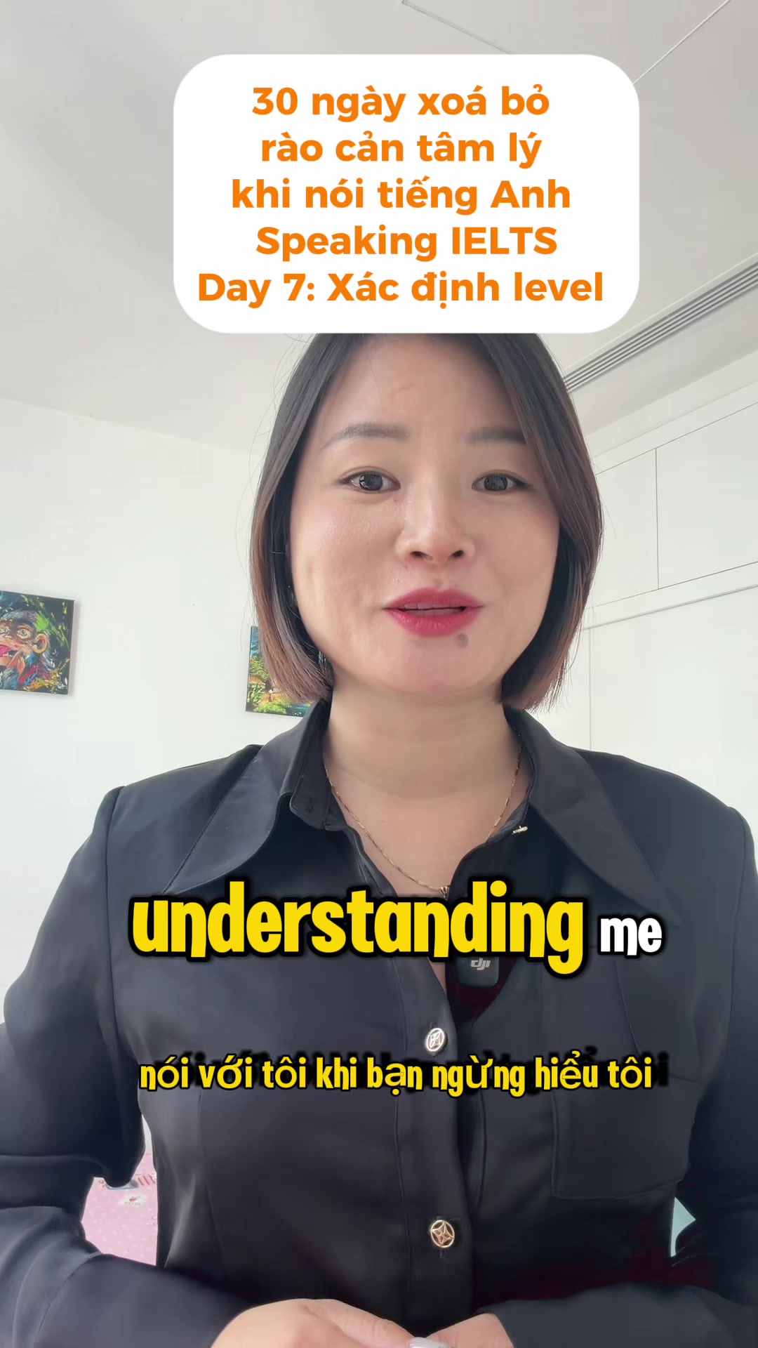 @Missssss Đồng Ngọc
