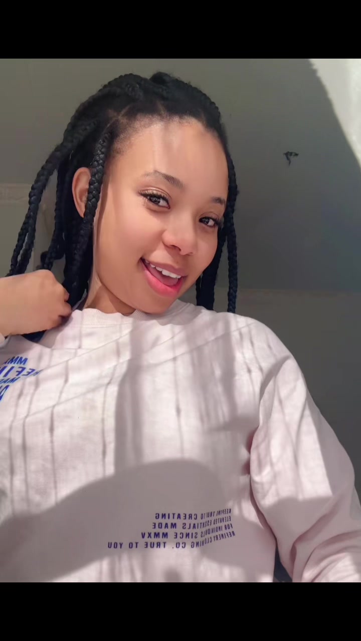 @charlotte_set