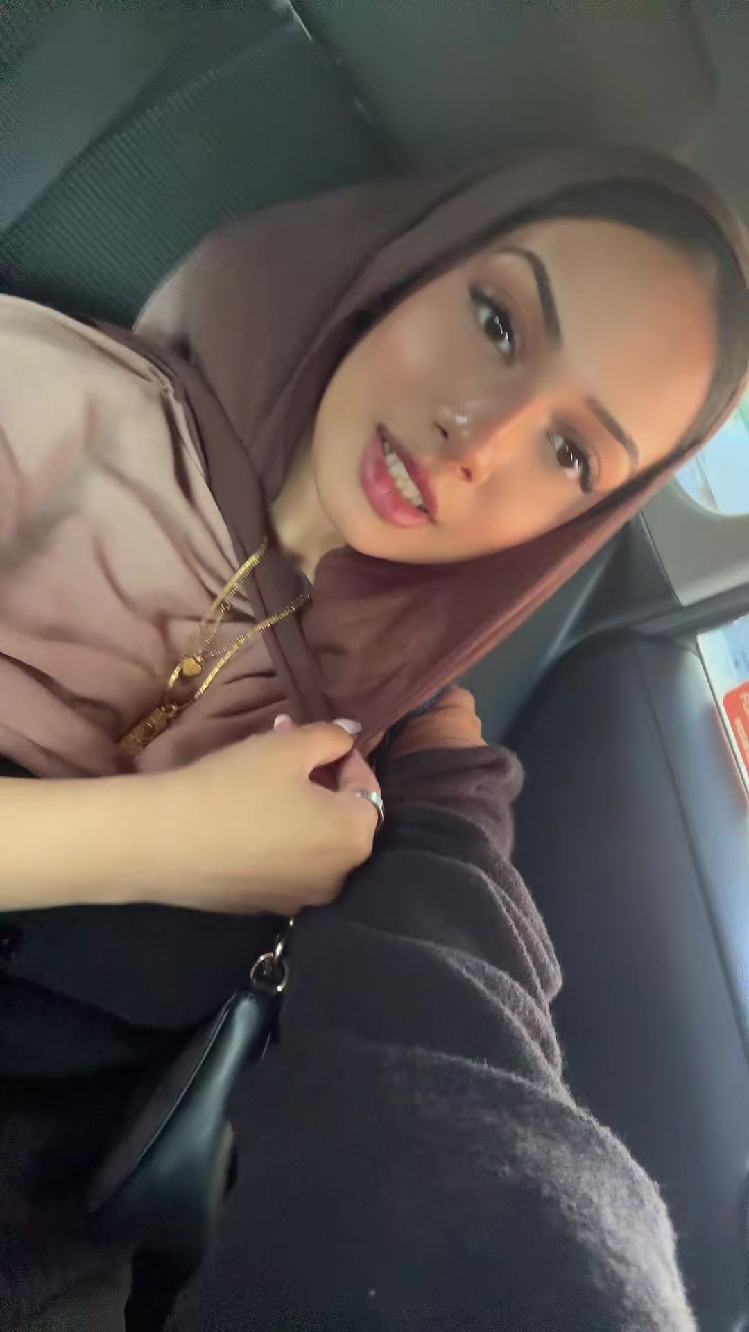 @iloveasi4
