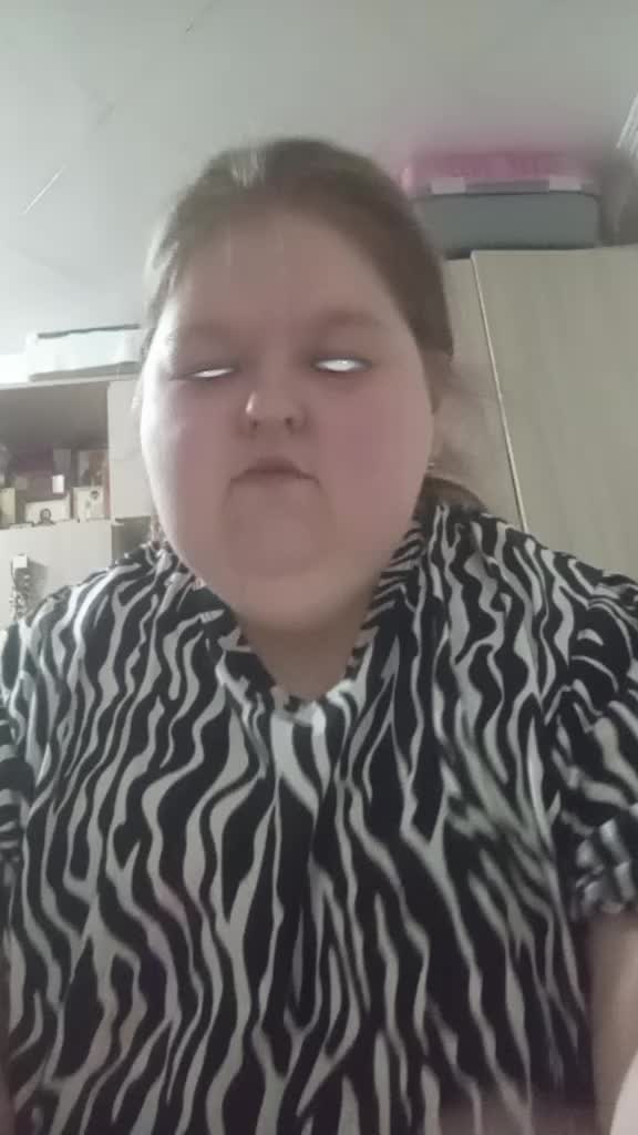 @Ирина