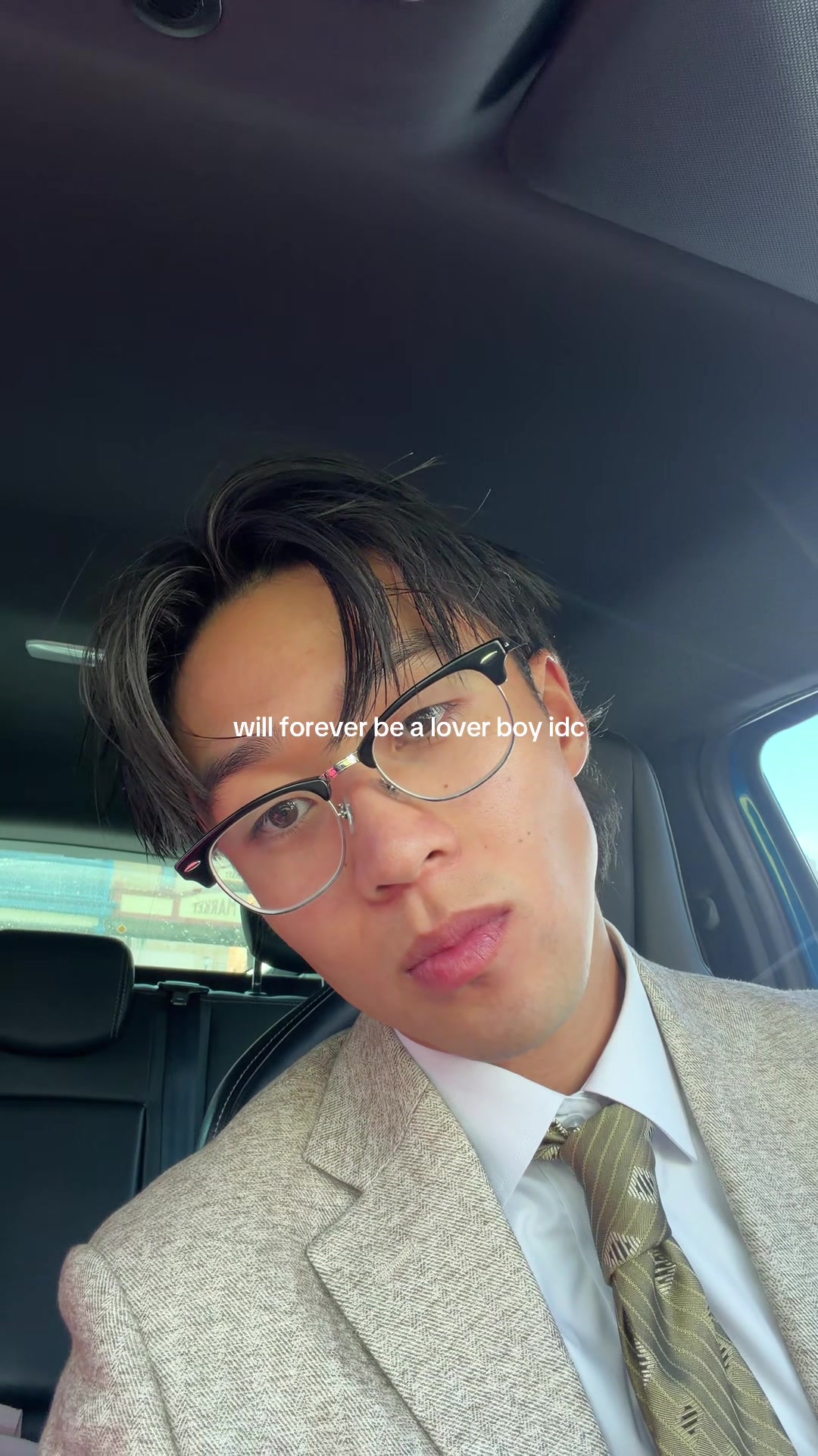 @Peter Le