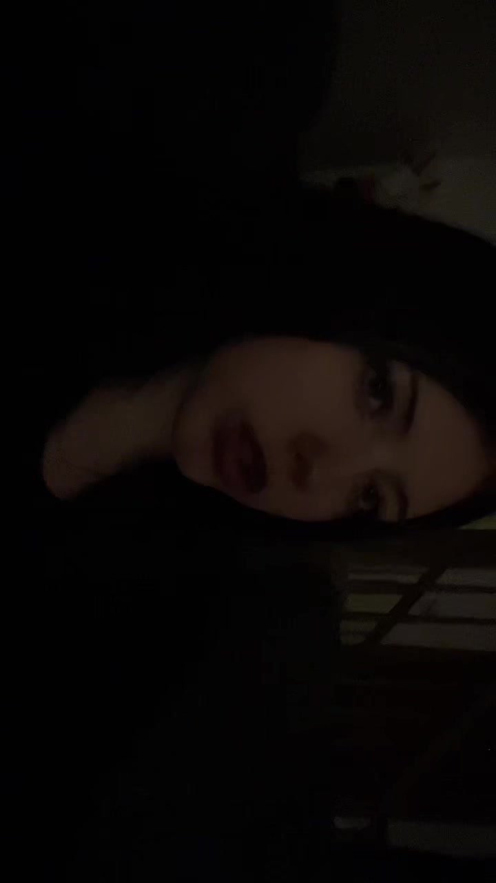 @๐ฐ๐๐๐๐๐๐๐ ๐ต๐ฟ