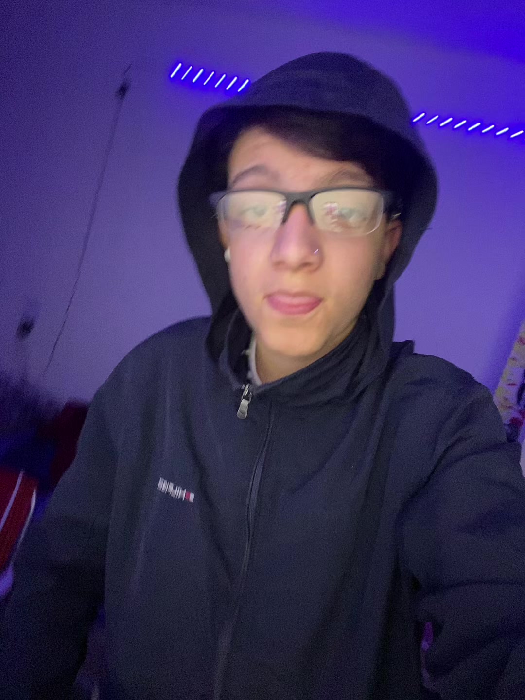 @MENOR VH🕷️❤️🔥