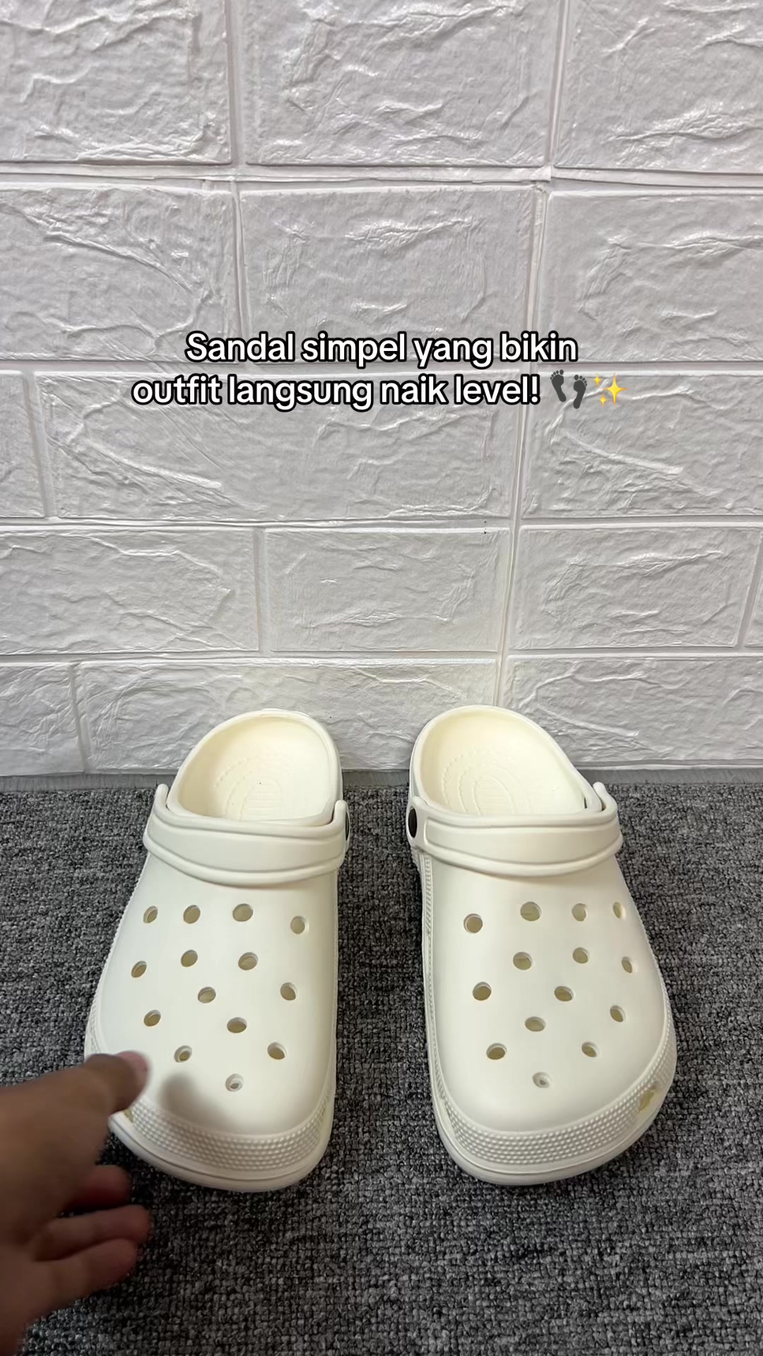 @Agus Yudi