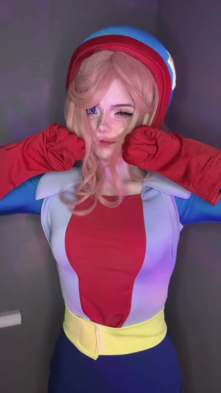 @xugskha